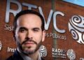 Gobierno de De La Espriella sacude a Inravisión: recortan franja informativa y revisan contratos por más de $100.000 millones