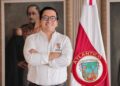 José Ternera asume como secretario de Educación del Atlántico para darle continuidad a los proyectos del Gobierno de Eduardo Verano