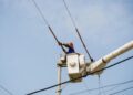 Este martes or trabajos eléctricos habrá suspensión del servicio en stos sectores de Barranquilla y Atlántico