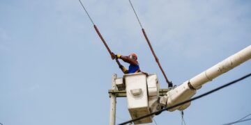 Este martes por trabajos eléctricos habrá suspensión del servicio en estos sectores de Barranquilla y Atlántico