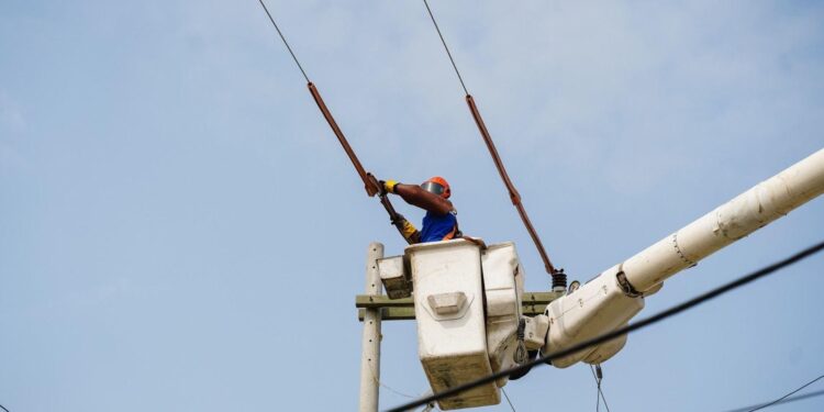 Este martes por trabajos eléctricos habrá suspensión del servicio en estos sectores de Barranquilla y Atlántico