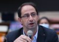 Gobierno de De La Espriella lleva a la Fiscalía más de 80 denuncias por presunta corrupción del gobierno Petro