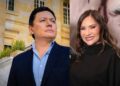 Gobierno de De La Espriella mueve fichas clave: Diana Patricia Bravo llega a la SAE y Juan Camilo Ostos asume el Invías