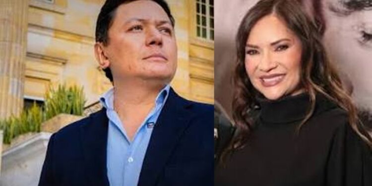 Gobierno de De La Espriella mueve fichas clave: Diana Patricia Bravo llega a la SAE y Juan Camilo Ostos asume el Invías