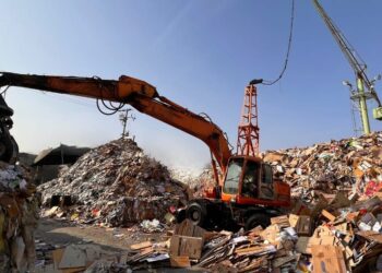 Cargos a exalcalde de Barranco de Loba, Bolívar, por presuntas irregularidades en construcción de espacio para disposición de residuos