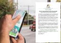 Transportadores respaldan rebaja de hasta 50 % en multas y le piden al Gobierno bajar el costo de las licencias