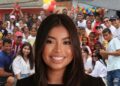 María José Charris, la barranquillera de 22 años que llegó al Forbes 30 Under 30 por transformar vidas de mujeres