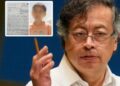 Caso Kevin Acosta salpica a Gustavo Petro: piden investigarlo por presunto homicidio culposo y violación de datos