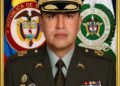 Coronel Eddy Javier Sánchez Sandoval deja el comando de la Policía Atlántico y da el salto a una dirección nacional