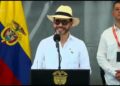 De La Espriella arremete contra el gobierno Petro y ordena al nuevo contralor crear grupo élite anticorrupción