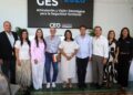 700 cámaras de seguridad estarán articuladas para el control de la delincuencia en el Atlántico