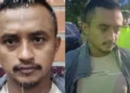 Cae en Guaviare alias ‘Urías Perdomo’, uno de los hombres de confianza de ‘Calarcá’