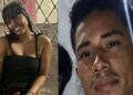 Joven de 21 años lucha por su vida tras brutal ataque con arma blanca en Soledad