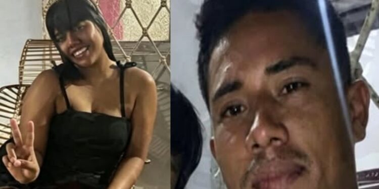 Joven de 21 años lucha por su vida tras brutal ataque con arma blanca en Soledad