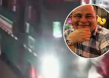 Muere hombre tras ser atropellado por bus de Coolitoral en Barranquilla: su familia pide celeridad en la entrega del cuerpo