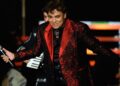 EE. UU. recuerda a Juan Gabriel a 10 años de su muerte