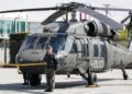 Gobierno De La Espriella alerta por hueco de $14 billones en el Ejército y crisis de aeronaves operativas
