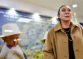 Directora del ICBF pone bajo la lupa contratos del gobierno Petro: “Colombia va a saber lo que encontremos”