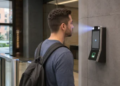 Así funcionan los nuevos controles biométricos que llegan a conjuntos residenciales