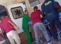 Más de 40 explosivos fueron lanzados contra soldados en Pelaya: dos militares resultaron heridos