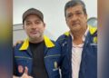 Barranquilla responde al terremoto: habilitan centro de acopio para enviar ayuda a los damnificados