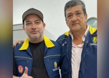 Barranquilla responde al terremoto: habilitan centro de acopio para enviar ayuda a los damnificados