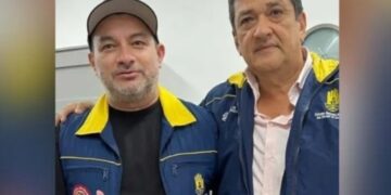 Barranquilla responde al terremoto: habilitan centro de acopio para enviar ayuda a los damnificados