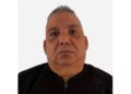 Cae en Antioquia alias ‘Nando’, señalado de manejar el narcotráfico de Los Costeños