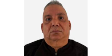 Cae en Antioquia alias ‘Nando’, señalado de manejar el narcotráfico de Los Costeños