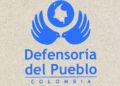 Bombardeo en Catatumbo deja tres civiles heridos y genera alerta por posible afectación a la población