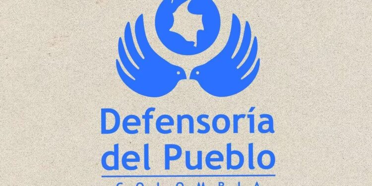 Bombardeo en Catatumbo deja tres civiles heridos y genera alerta por posible afectación a la población