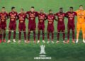 Tolima, ante la noche que puede cambiar su historia en la Libertadores: así busca la remontada en Quito