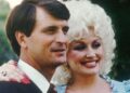 Dolly Parton y Carl Dean: una historia de amor que sobrevivió a más de seis décadas