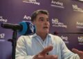 Procuraduría pone la lupa sobre la crisis energética y advierte sanciones a funcionarios que no paguen los servicios públicos