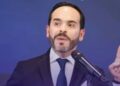 Abelardo de la Espriella promete erradicar el narcotráfico tras incautación de más de 1,3 toneladas de cocaína