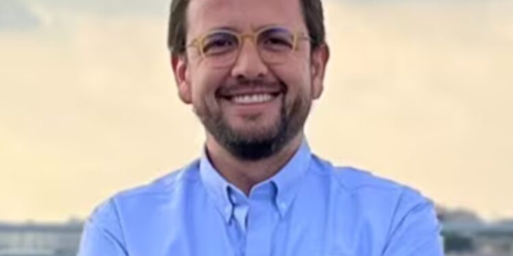 Sergio Arturo Piñeros llegaría a la ANLA: el nuevo Gobierno mueve fichas en la autoridad ambiental