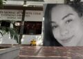 Mujer murió tras recibir brutal golpiza durante una riña en el barrio Porvenir de Barranquilla