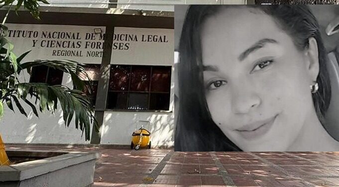 Mujer murió tras recibir brutal golpiza durante una riña en el barrio Porvenir de Barranquilla