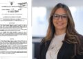 Carmen Rocío Rangel asumirá como directora encargada de la ADRES