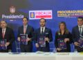 RTVC bajo la lupa: firmaron 230 contratos por $11.665 millones en los últimos días del Gobierno Petro