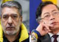 “Sin plata, endeudada y sin personal”: nuevo director de la UNGRD revela el crítico estado que recibió la entidad