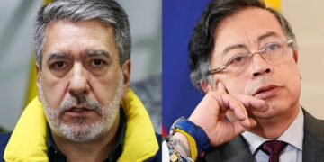 “Sin plata, endeudada y sin personal”: nuevo director de la UNGRD revela el crítico estado que recibió la entidad