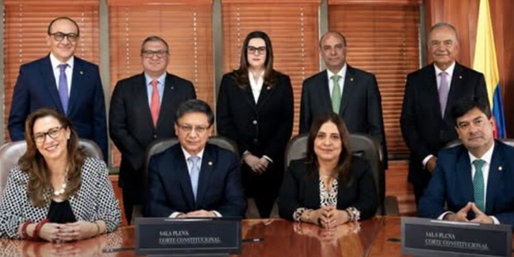 La reforma pensional de Petro enfrenta otro revés: podría regresar por segunda vez a la Cámara