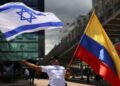 Colombia e Israel dan giro a sus relaciones: desde septiembre eliminarán el requisito de visa