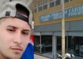 Asesinado a tiros comerciante dentro del centro comercial Fedecafé en Barranquilla: capturan al presunto homicida