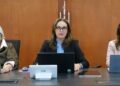Así avanza el regreso a clases tras el terremoto: Gobierno reporta recuperación de la presencialidad en varias regiones