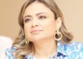 Lina María Garrido es oficializada como nueva directora de la Agencia Nacional de Tierras