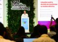 Descentralizar las decisiones del sistema energético propone el gobernador del Atlántico, Eduardo Verano