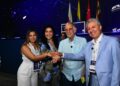 Gobernación del Atlántico, Fedetranscarga y Petromil garantizan envío de ayuda humanitaria al Chocó