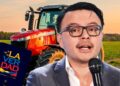 Reforma agraria de Petro queda bajo la lupa: informe denuncia tierras sin título y millonarios pagos sin registro
